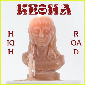 photoshoot and photography props maker in los angeles