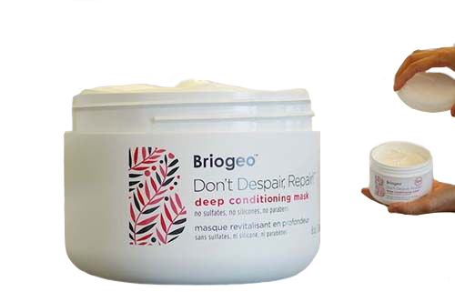 make custom tradeshow display models and marketing displays in los angeles