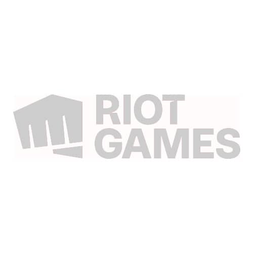 3D Design and 3D Printing for visual effects and animation industries in los angeles