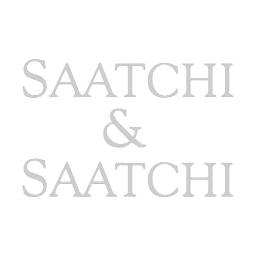 3d printing exhibits for video game tradeshows and esports conventions