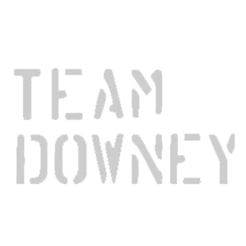 how big brands are using 3d printing in their marketing campaigns