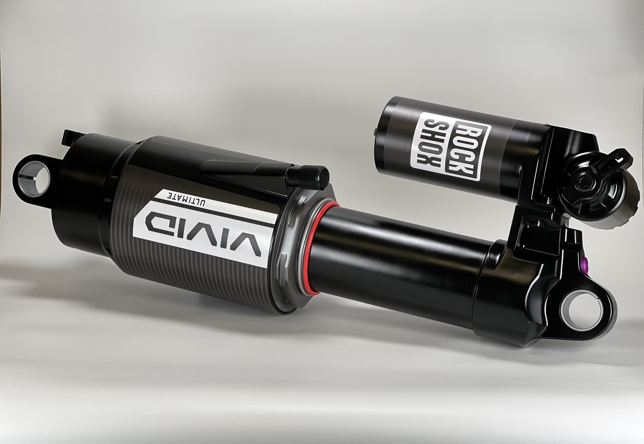 custom 3d fabrication and 3d printing for trade show display pieces and experiential activation fabrication