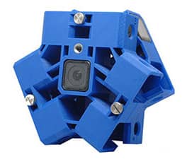 3d print and prototyping service company in los angeles