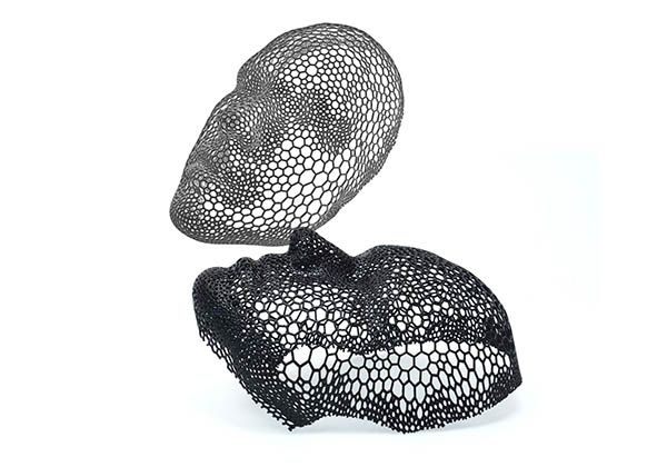 3d scanning services in los angeles